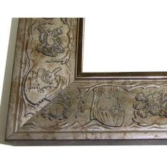 Item thumbnail for item 76833e77-4867-4c5a-aeb2-ad4efffb54b5