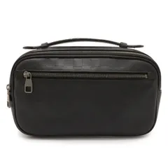 2026年最新】ヴィトン アンブレールの人気アイテム - メルカリ