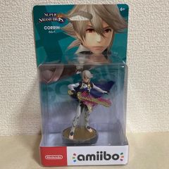 amiibo プラグマタ ディアナ アミーボ CAPCOM - メルカリ