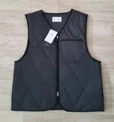 2026年最新】ジョーダン ゴルフ ベストの人気アイテム - メルカリ