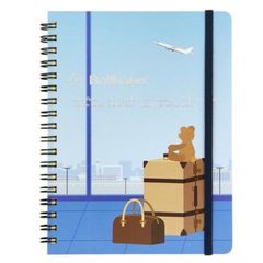 Item thumbnail for item 8daf094e-f155-44d0-94f4-8347875ea420