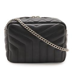 GUCCI グッチ メッセンジャーバッグ ショルダーバッグ 斜め掛け レザー