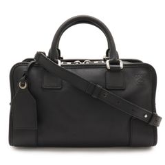 GUCCI グッチ メッセンジャーバッグ ショルダーバッグ 斜め掛け レザー