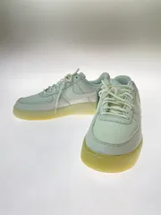 【未使用品】NIKE ナイキ AIR FORCE １ LOW GORE‐TEX SUMMER SHOWER WHITE DJ7968-100 エアフォース1 ロー ゴアテックス サマー シャワー スニーカー メンズ 【160-260127-em-03-min】