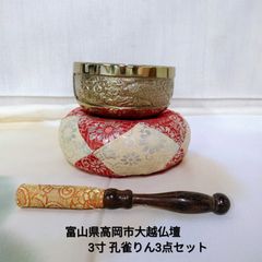 Item thumbnail for item 543190d7-cd27-4446-9157-4eb3ca592c86