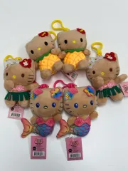 タンニングキティ 正規品