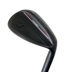 中古】 テーラーメイド M4(2021) 5W フェアウェイウッド FW Fujikura