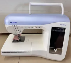 2026年最新】innovis d300の人気アイテム - メルカリ