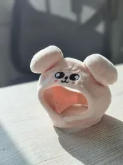 2026年最新】straykids ペンライト ケースの人気アイテム - メルカリ