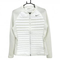 Item thumbnail for item a9539fb0-acbd-4c5a-bc4d-055d7404adba