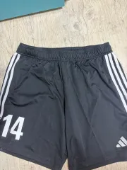 慶北自然科学高校サッカー部 FCソウル ズボン 蔚山現代（ウルサンゲンダイ）FC 水原FC 服 まとめ売りで出品