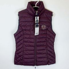 Item thumbnail for item 70a00811-c019-4fb2-98d0-47aefc152c49