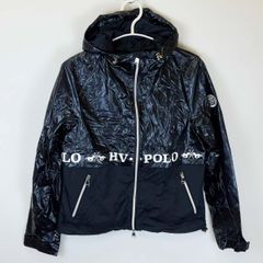 Item thumbnail for item 2545804f-e5a5-473d-9da9-7d86ec7ecd43