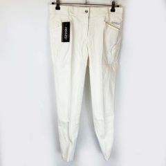 Item thumbnail for item 06b4a7f9-1fab-4458-b89a-fe0b3f8ecf7c