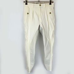 Item thumbnail for item 343195f3-045c-4ff2-b341-9cf6dfbb4a99