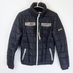 Item thumbnail for item fad062f6-9b99-442d-964b-ed50aa28178f