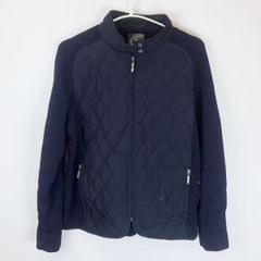 Item thumbnail for item 99bfc3d9-f16b-4122-baf8-87add139cda5