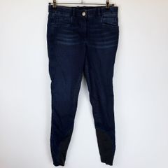 Item thumbnail for item 17501a99-ee50-4d9b-b3db-e9071d2d29e8