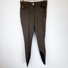 Item thumbnail for item 1415f524-29ec-495e-b6ce-bba76148d675