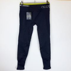 Item thumbnail for item 8642d6d1-f864-48fe-b520-4fd66e11f0d7