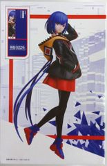 【動作確認済】バンダイ デジモンペンデュラムZ ナイトメアソルジャーズ Amazon.co.jp: バンダイ(BANDAI) デジモンペンデュラムZ (Nightmare