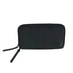 吉田カバン PORTER ポーター トラベルオーガナイザー サコッシュ ショルダーバッグ ショルダーストラップ無し