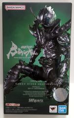バンダイ デジモンペンデュラムZ ナイトメアソルジャーズ - メルカリ