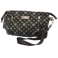 HERMES エルメス ロングスカーフ マルジェラ期 ストール L