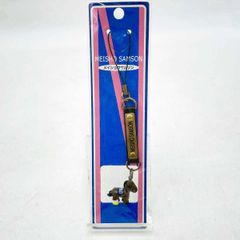 Item thumbnail for item e243b455-1a37-4440-bfc2-66220d231fa8