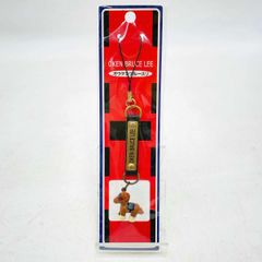 Item thumbnail for item 0154e424-3c18-4d69-923f-6f4ef3b3da55