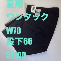 Item thumbnail for item 1e0b2e50-c836-483d-95b2-73475e5dd1a0