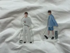 アンドチーム COOGI まとめ (ハルア・重田 美琉愛、イジュ)