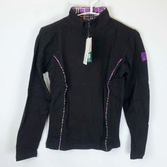 Item thumbnail for item 7347ea70-2028-46f3-8ba5-7f459a11e6f2