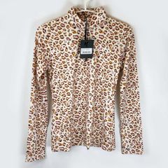 Item thumbnail for item 933f0c58-1fc4-44e2-abbd-c623fe157e22