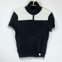 Item thumbnail for item acb6e8af-dfac-4900-9ba1-11ba43a13936