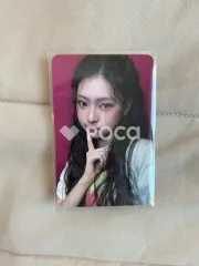 KiiiKiii キキ ハウム UNCUT GEM ビートロード