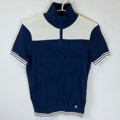 Item thumbnail for item 40af85fe-9611-465e-8a61-1544800a2dd8