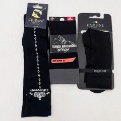 Item thumbnail for item 8d159e9a-c2c4-40be-9041-e261af2a6bf3