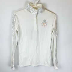 Item thumbnail for item f737ddbd-7455-482c-a29a-78224a001bee