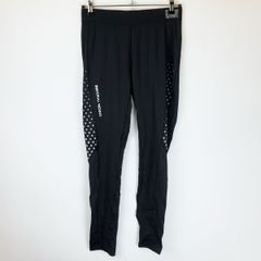 Item thumbnail for item d64d6569-7e88-423c-a8e4-6905868fcb20