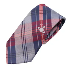 Vivienne Westwood ヴィヴィアンウエストウッド ネクタイ ネクタイ