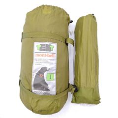 Item thumbnail for item df0c6735-8514-419d-962a-7430236f7181