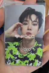 NMIXX エンミックス ベイ 2024 SEASON'S GREETINGS - MIXX VILLAGE