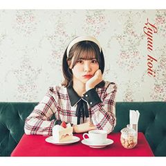 L1 未開封 クチナシ 初回限定盤B Cocco - メルカリ