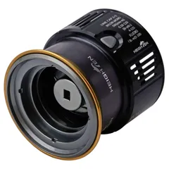 2026年最新】18ステラ スプールの人気アイテム - メルカリ