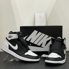 06w12254 Nike Air Jordan 1 Retro High OG 
