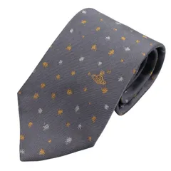 Vivienne Westwood ヴィヴィアンウエストウッド ネクタイ ネクタイ