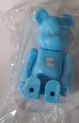 BE@RBRICK SERIES 51 ベアブリック シリーズ 51 ベーシック E 単品 BE@RBRICK 51 ベアブリック