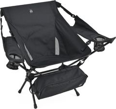 未開封】FR-chair carbon field ノベルティ付 - メルカリ 未開封】FR-chair carbon field ノベルティ付 - メルカリ