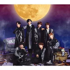 The Answer / サチアレ (通常盤)